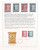 Kavel 3359 (846)