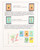Kavel 3359 (849)