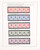 Kavel 3359 (862)