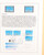 Kavel 3359 (864)
