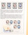 Kavel 3359 (867)