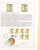 Kavel 3359 (868)