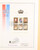 Kavel 3359 (869)