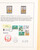 Kavel 3359 (878)