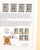 Kavel 3359 (883)