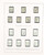 Kavel 3359 (887)