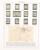 Kavel 3359 (888)