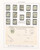 Kavel 3359 (889)