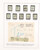 Kavel 3359 (891)