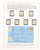 Kavel 3359 (892)