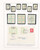 Kavel 3359 (893)