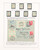 Kavel 3359 (894)