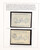 Kavel 3359 (905)