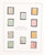 Kavel 3359 (915)