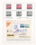 Kavel 3359 (925)