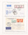 Kavel 3359 (930)