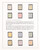 Kavel 3359 (937)
