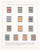 Kavel 3359 (943)