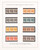 Kavel 3359 (945)