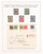 Kavel 3359 (955)