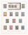Kavel 3359 (958)