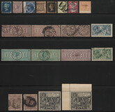 Lot 3260