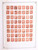 Kavel 3260 (5)