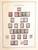 Kavel 3260 (8)