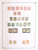 Kavel 3260 (9)