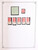 Kavel 3260 (13)