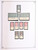 Kavel 3260 (17)