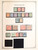 Kavel 3260 (18)