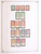 Kavel 3260 (19)