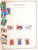 Kavel 3260 (50)