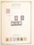 Kavel 3260 (62)