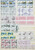 Kavel 3114 (5)