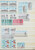 Kavel 3114 (11)