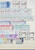 Kavel 3114 (14)
