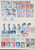 Kavel 3114 (15)