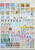 Kavel 3114 (16)