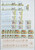 Kavel 3114 (17)