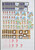 Kavel 3114 (21)