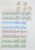 Kavel 3114 (25)