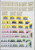 Kavel 3114 (28)