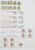 Kavel 3114 (30)