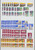 Kavel 3114 (32)