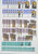 Kavel 3114 (46)