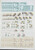 Kavel 3114 (53)