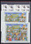 Kavel 3114 (64)
