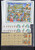 Kavel 3114 (68)